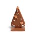 Sapin de Noël gianduja 70 g