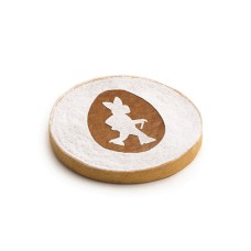 Easter Cake 4 portions