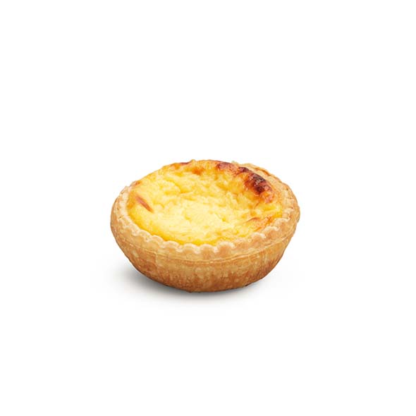 Nideltörtli