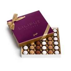 Liliput-Truffes