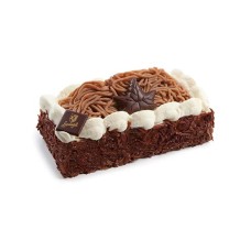 Vermicelle-Cake 4 Port.