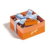 Amaretti Kirsch 115g