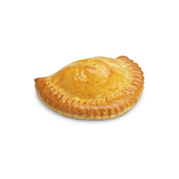 Samosa