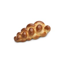 Buttery Braided Loaf small