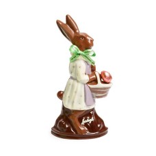 Special Edition Mrs Bunny 400g