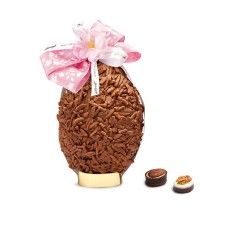 Rocher-Osterei Milchschokolade 620g