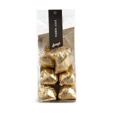 Marron glacé (Inhalt 6 St.)