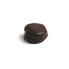 Praliné Choc-Abricot
