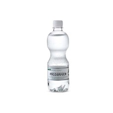 Passugger Mineral Water 500ml