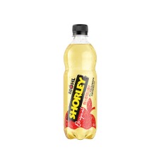 Apfel Shorley, 5dl