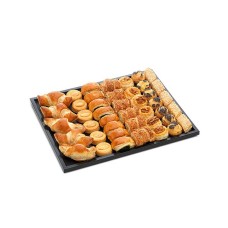 Cocktail Snacks Disposable Tray