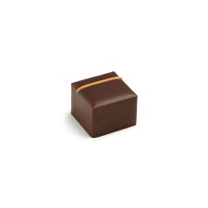 Praliné Abricot-Cuba