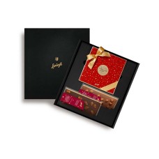 Geschenkpaket Weihnachtszauber