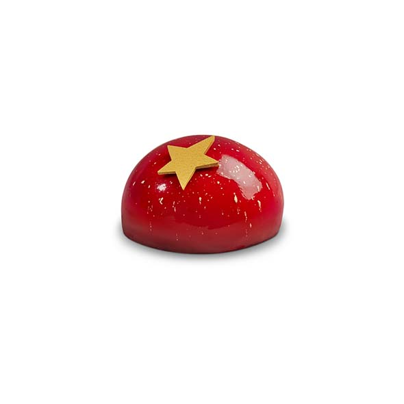 Caramel-Bratapfel Caramel-Bratapfel