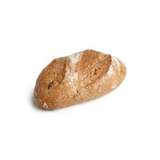 Nut Bread Roll