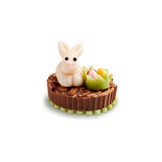 Marzipan Bunny, 65 g