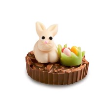 Marzipan Bunny, 50 g