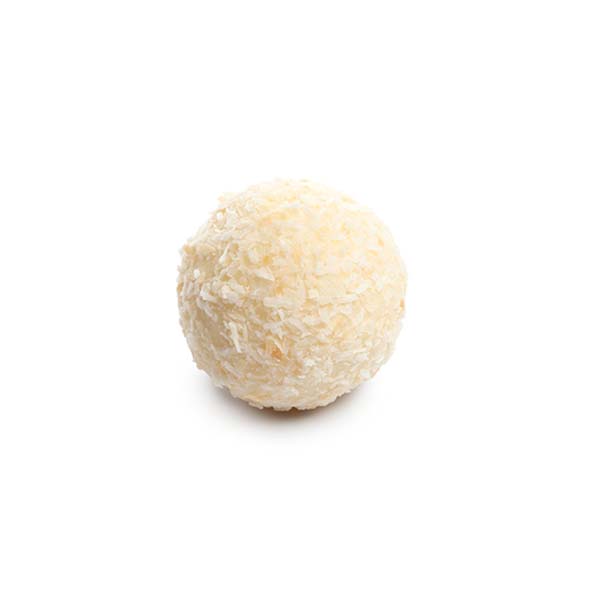Truffe du Jour Cocos