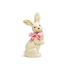 Easter bunny Nico Stracciatella