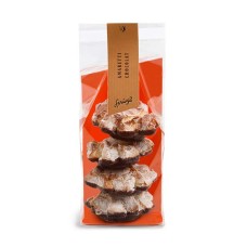 Amaretti Chocolat 70g