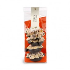 Amaretti Champagne 70g