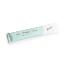 Haus Dressing VGN