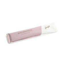 Balsamico Dressing VGN