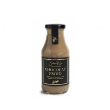 Grand Cru Chocolat Froid