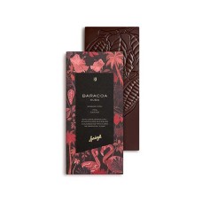 Schokolade Grand Cru Baracoa 70% 100g