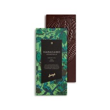 Grand Cru Maracaibo chocolate 65% 100 g