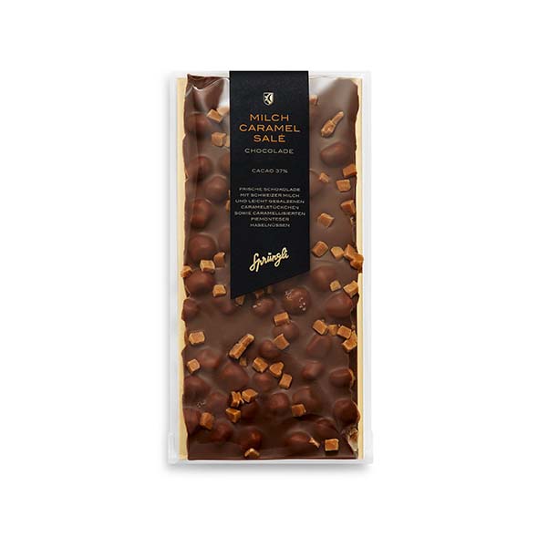 Chocolates top on sale