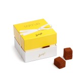 Tartufi 250 g 