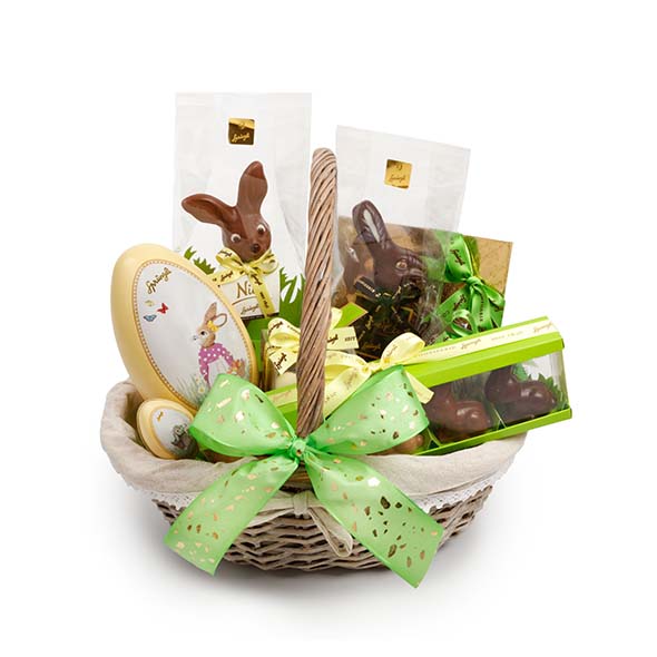 Easter gifts clearance