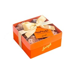 Amaretti Champagne 155g