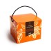 Panettone GC Maracaibo Apricot, 480 g