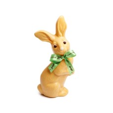 Easter bunny Nico passion fruit