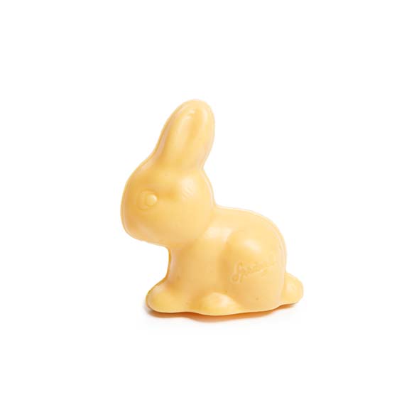 Mini-bunny – passion fruit,  27 g