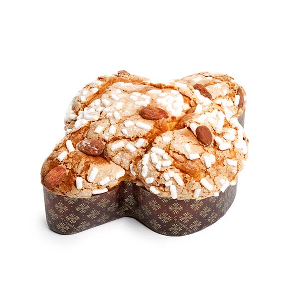 Colomba Grand Cru Maracaibo