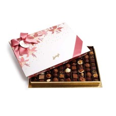 Bonbonnière Deluxe Délice (84 pcs.)