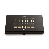 Hausassortiment Pralinés (Inhalt 32 St.)