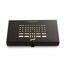 Hausassortiment Pralinés (Inhalt 32 St.)