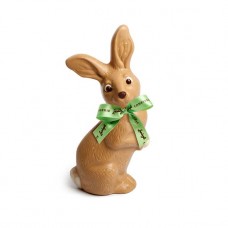 Easter bunny Nico Blonde Caramel