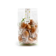Nougat Mini-Eggs 240g