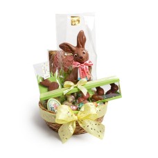 Geschenkkorb Ostern Gr. 0