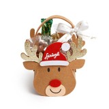 Reindeer Bag, 170 g