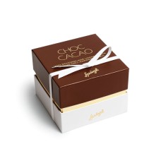 Choc Cacao 250g