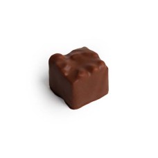 Praliné Brownie