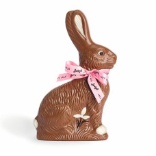 Nostalgic bunny – milk, 100 g