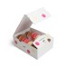 Glace Luxemburgerli Vanille 10 St.