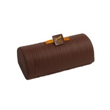 Orangen-Cake, 4 Port.